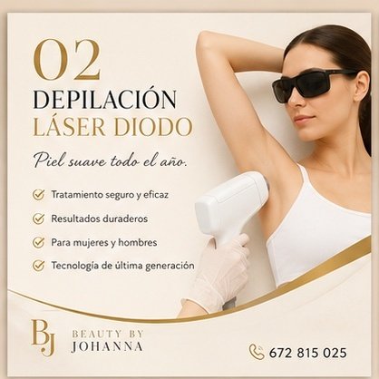 Láser de diodo